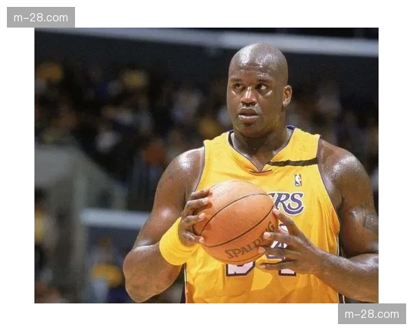 安特托昆博场均内线得分26.5分，有望刷新奥尼尔纪录