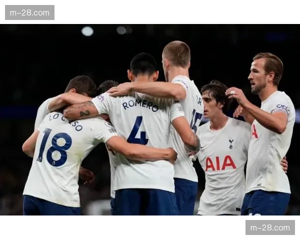 纽卡斯尔联戈登助攻制胜 边路突破成客队击败热刺关键因素