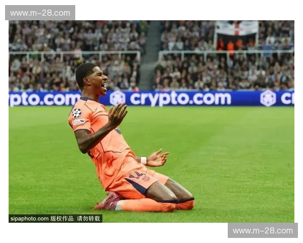 英超赛场高位压迫趋势加剧 冬窗引进的体能型球员价值凸显