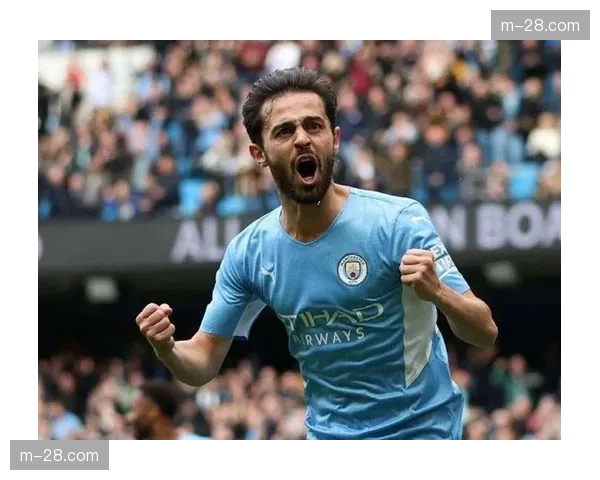 薪资压力报告显示 范戴克周薪三十五万英镑续约两年