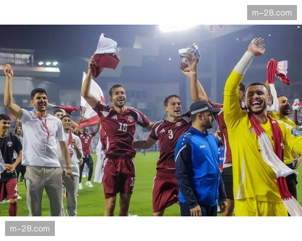 全能中场价值显著提升 2026年世界杯阵容轮换策略前瞻