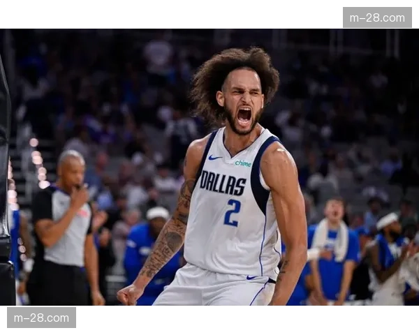 独行侠后场欧文赛季报销 莱夫利右脚手术同样赛季报销